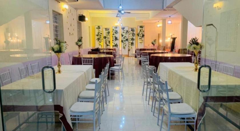 Oyo 90404 Hotel Z Dirgahayu 313 Pasir Mas Esterno foto